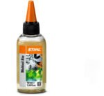 STIHL Multifunktionsöl Multioil Bio 50 ml