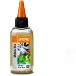 STIHL Multifunktionsöl Multioil Bio 50 ml