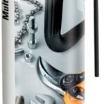 STIHL Multifunktionsspray Multispray 400 ml