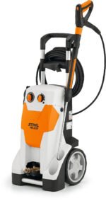 STIHL Hochdruckreiniger RE 232