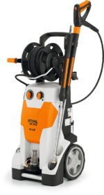 STIHL Hochdruckreiniger RE 272 PLUS