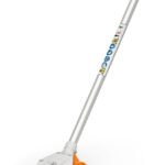 STIHL Kombiwerkzeug RG-KM Kreiselschere