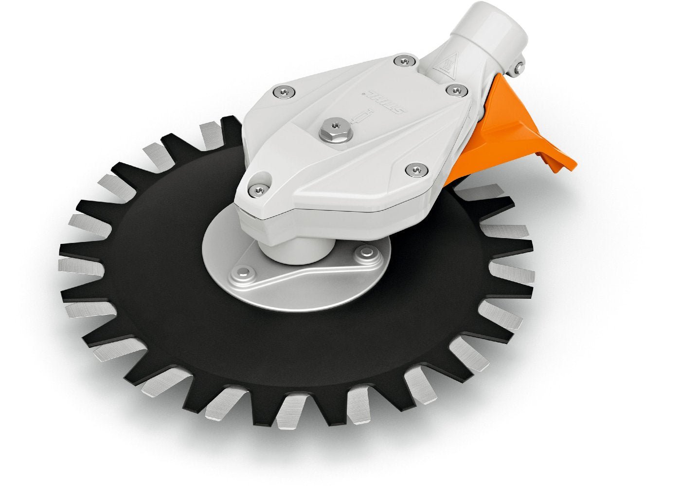 STIHL_RG_Kreiselschere_20210125.jpg STIHL Anbauwerkzeug Kreiselschere RG – Bild 1