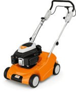 STIHL Benzin-Rasenlüfter RL 540