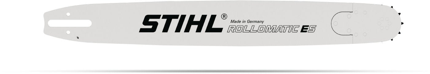 STIHL_Rollomatic_ES_404_16_mm_75_cm_20210125.jpg STIHL Führungsschiene Rollomatic ES, .404", 1,6 mm, 75 cm – Bild 1