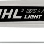STIHL Führungsschiene Rollomatic ES Light, 3/8", 1,6 mm, 80 cm