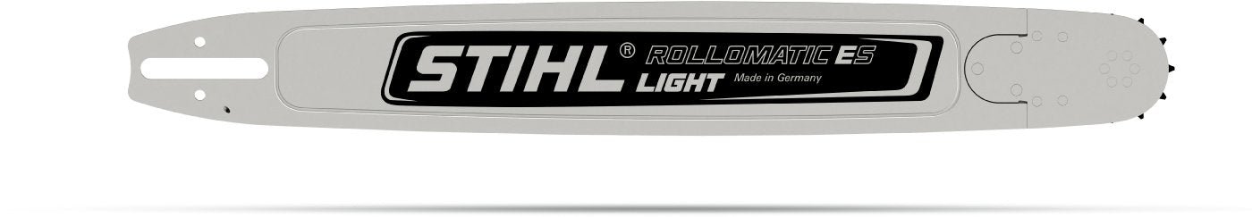 STIHL_Rollomatic_ES_Light_38_16_mm_80_cm_20210.jpg STIHL Führungsschiene Rollomatic ES Light, 3/8", 1,6 mm, 80 cm – Bild 1