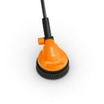 STIHL Rotierende Waschbürste 49105005900