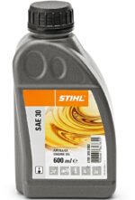 STIHL 4-Takt-Motoröl SAE 30 0,6L