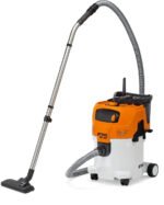 STIHL Nass- und Trockensauger SE 122