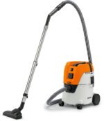 STIHL Nass- und Trockensauger SE 62 E