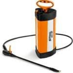 STIHL Sprühgerät SG 31