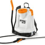 STIHL Sprühgerät SG 51