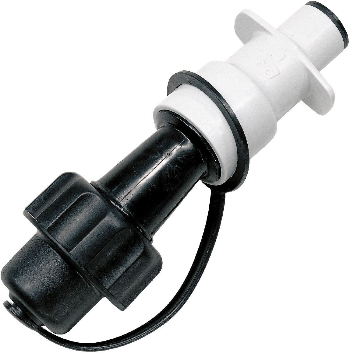 STIHL_STIHL_Einfuellsystem_fuer_Kettenhaftoel_467a38bd-0366-4041-a99e-21a574acd8a4.jpg STIHL Einfüllsystem für Kettenhaftöl – Bild 1
