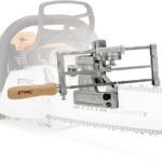 STIHL Feilgerät FG 3