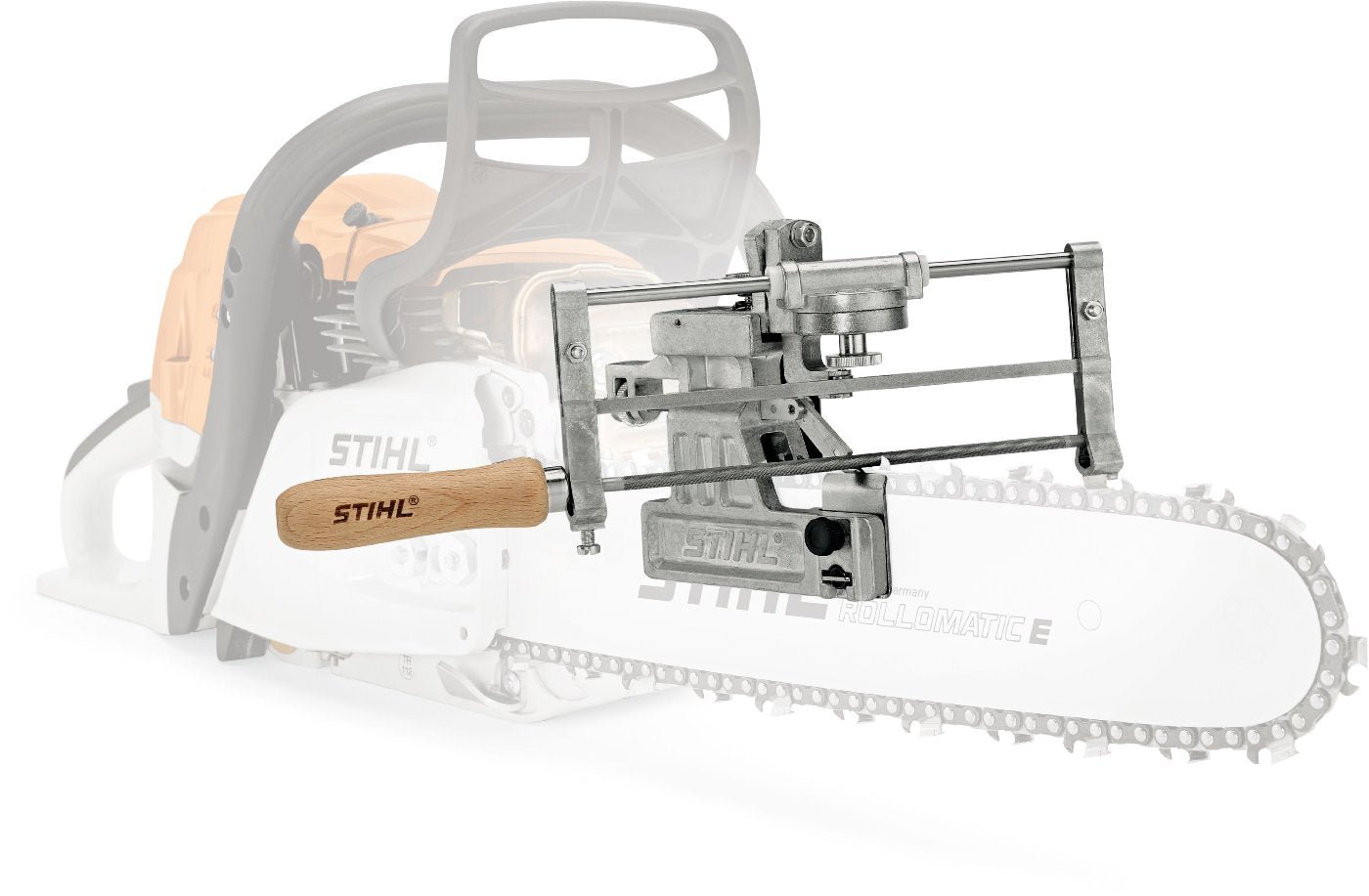 STIHL_STIHL_Feilgeraet_FG_3_20210125_db21587c-1154-4b19-a51f-06fefdab0010.jpg STIHL Feilgerät FG 3 – Bild 1