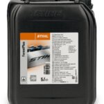 STIHL Sägekettenhaftöl ForestPlus 5 l