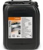 STIHL Sägekettenhaftöl ForestPlus 5 l