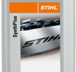 STIHL Sägekettenhaftöl SynthPlus 20 l