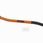 STIHL Sappie Aluminium