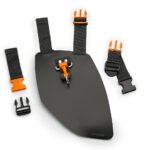 STIHL Anlagepolster Satz