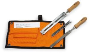 STIHL Schärfset für .325" Ketten