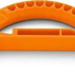 STIHL Schärfwerkzeug 3-in-1