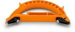 STIHL Schärfwerkzeug 3-in-1