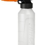STIHL Schaumdüse für RE 88, 90, 100, 110, 120, 130 Plus