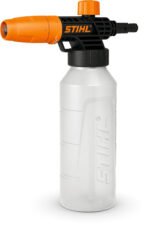 STIHL Schaumdüse für RE 88, 90, 100, 110, 120, 130 Plus