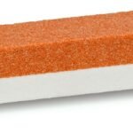 STIHL Schleif- und Abziehstein 00008816001