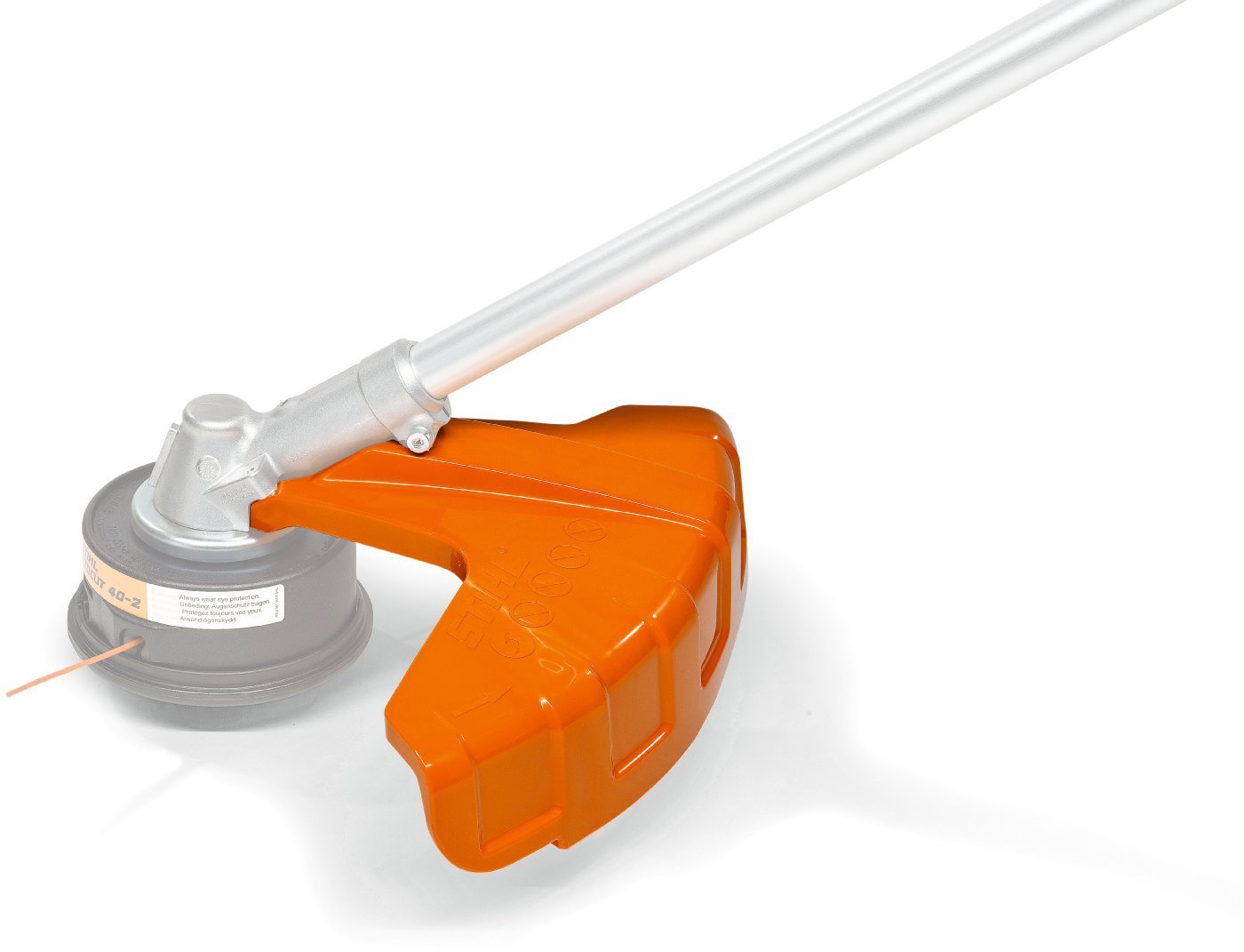 STIHL_Schutz_fuer_Maehkoepfe__C3_98_380mm_20210125.jpg STIHL Schutz für Mähköpfe, Ø 380 mm – Bild 1