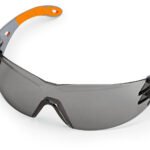 STIHL Schutzbrille Light Plus getönt
