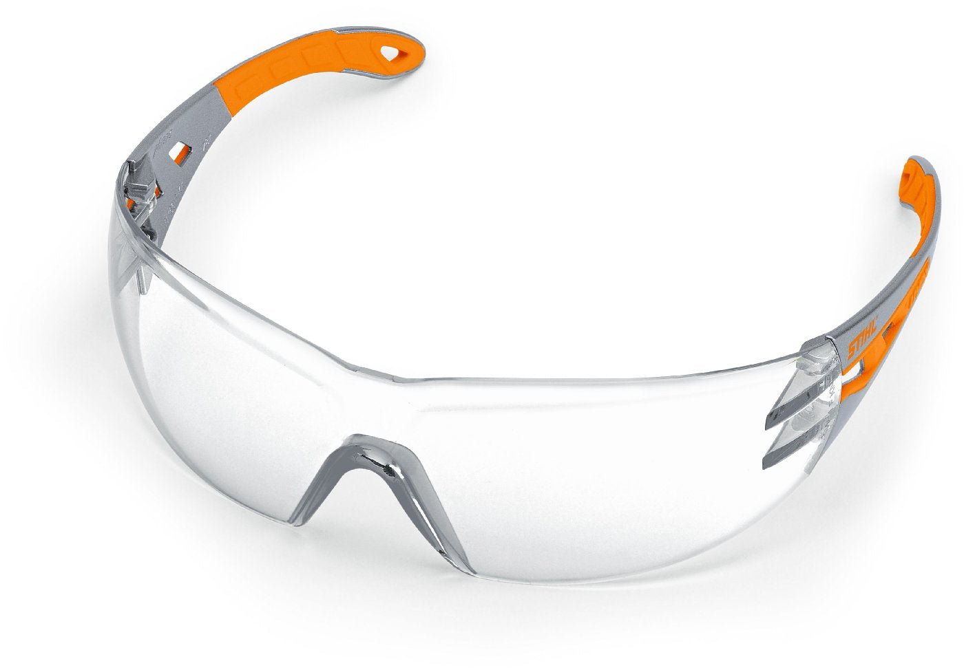 STIHL_Schutzbrille_Light_Plus_klar_20210125_3e27b1fa-332c-451f-adef-fb9893775c56.jpg STIHL Schutzbrille Light Plus klar – Bild 1