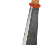 STIHL Schweizer Gertel 00008813400