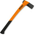 STIHL Spaltaxt AX 20 PC