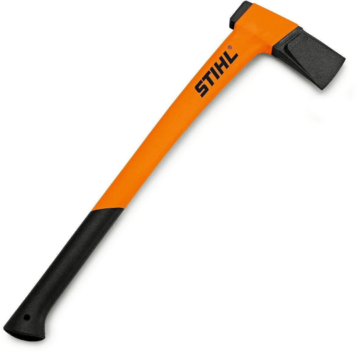 STIHL_Spaltaxt_AX_20_PC_20210125.jpg STIHL Spaltaxt AX 20 PC – Bild 1