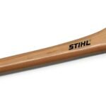 STIHL Spaltaxt  AX 28 CS, 2.800 g
