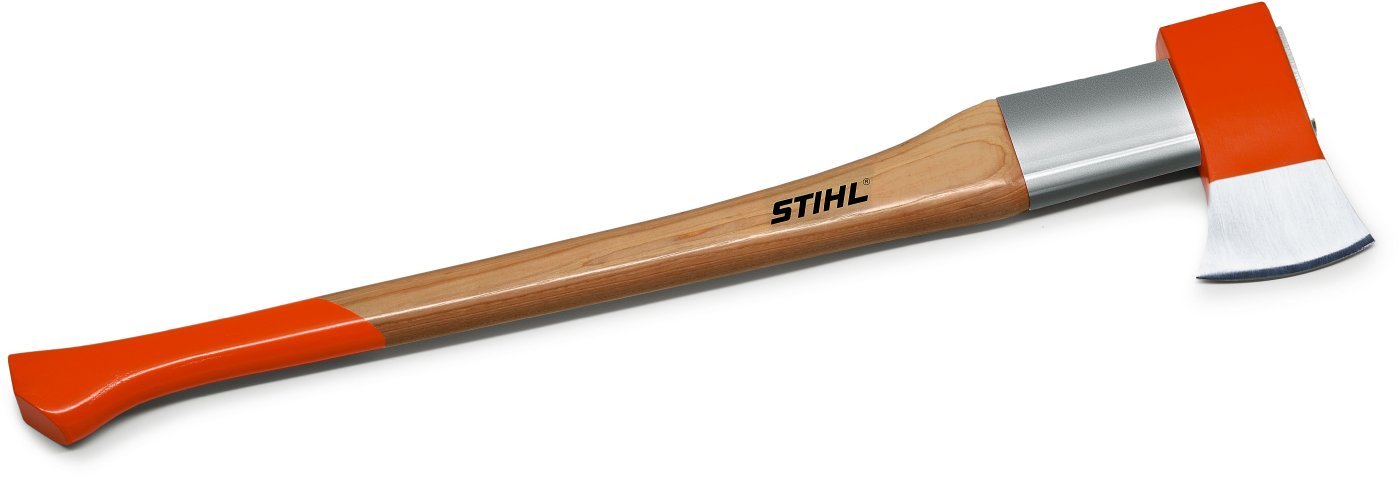 STIHL_Spaltaxt_AX_28_CS_2_800_g_20210125.jpg STIHL Spaltaxt AX 28 CS, 2.800 g – Bild 1