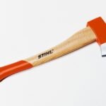 STIHL Spaltbeil AX 13 C