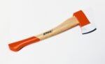 STIHL Spaltbeil AX 13 C
