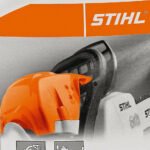 STIHL Spezialreiniger Varioclean 5 l