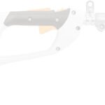 STIHL Standfuß für HTA und HLA