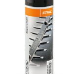 STIHL Reinigungsmittel Superclean, 300 ml