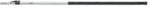 STIHL Teleskopschaft 320 cm