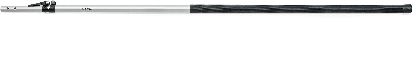 STIHL_Teleskopschaft_320_cm_20210125_cd7ee487-883f-4406-b2fd-8d1df3139a3b.jpg STIHL Teleskopschaft 320 cm – Bild 1