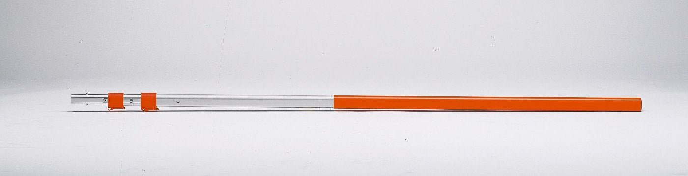 STIHL_Teleskopschaft_456_cm_20210125.jpg STIHL Teleskopschaft 456 cm – Bild 1