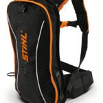 STIHL Tragsystem Tragsystem