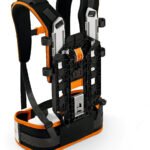 STIHL Tragsystem AR