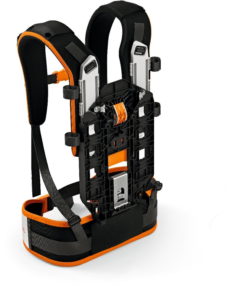STIHL_Tragsystem_AR_20210125_b1b2ff66-67b8-44ba-8b13-b59def7b75cf.jpg STIHL Tragsystem AR – Bild 1